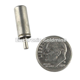 Tech Treat! G18160 ^+ Micro Geiger Mueller Tube SBM-21
