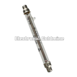 G19129 ^+ SI-39 Russian Glass Geiger Mueller Tube