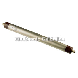 G19278 ^ Giant Super Sensitive SI-22G Geiger Tube