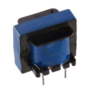 G22748B + (Pkg 25) Small Ferrite Inverter Transformer