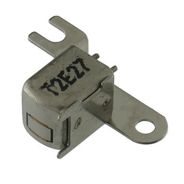G25224A + (Pkg 2) Miniature Tape Head T2E27