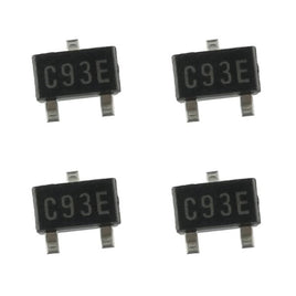 G25421C - (Pkg 16) Torex Semiconductor Ltd XC61CC2902 IC Supervisor