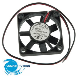 Surprise Deal! G25459 ` Comair Rotron CR4512MB-G70 12VDC 0.07Amp 45mm Cooling Fan