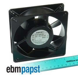 G26592 ` EBM-PAPST Large 135mm 230VAC Fan 5656SU