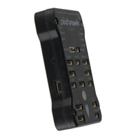 G26861 ^ ReadyToSky Pixhawk PX4 Flight Controller