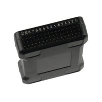 G26861 ^ ReadyToSky Pixhawk PX4 Flight Controller