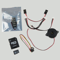 G26861 ^ ReadyToSky Pixhawk PX4 Flight Controller