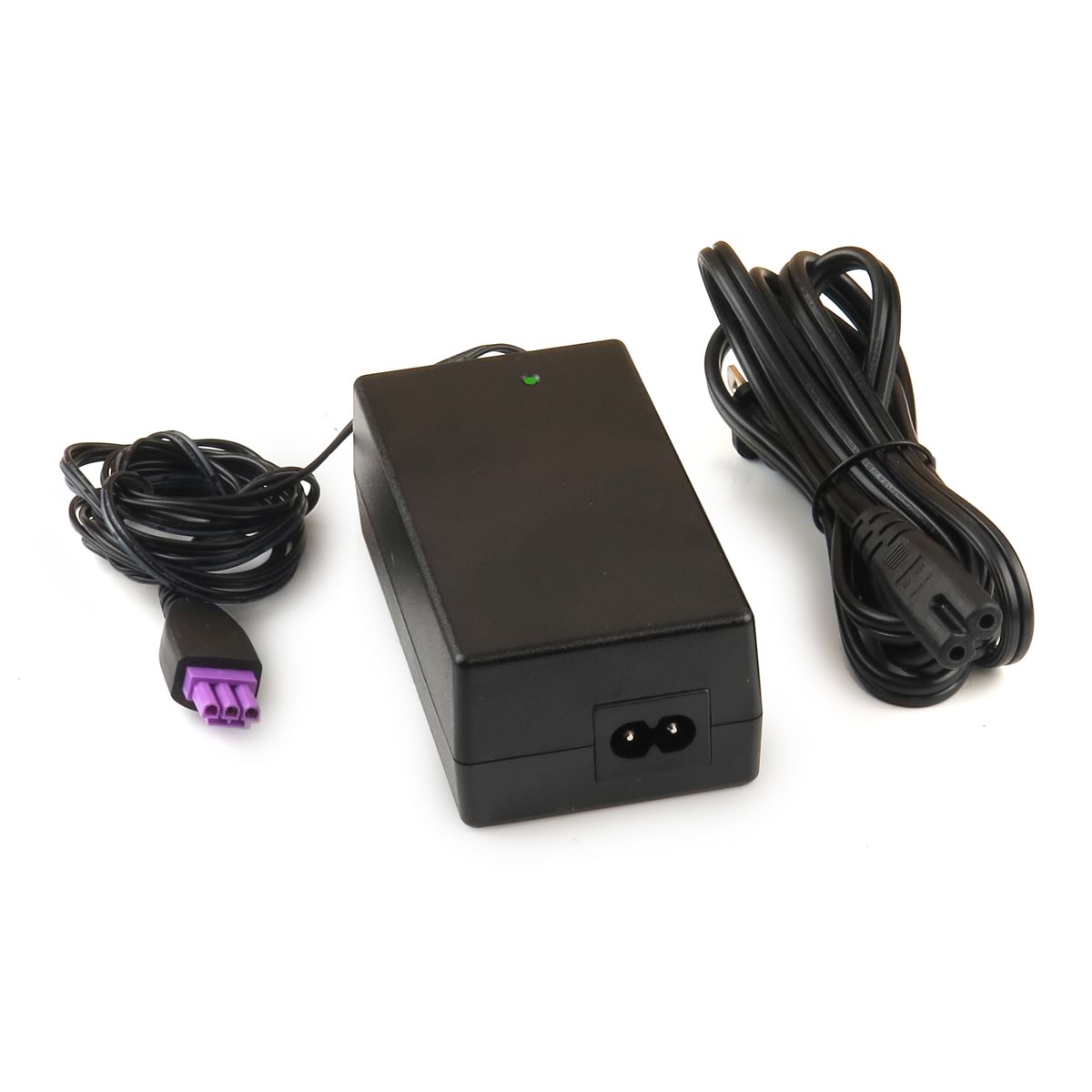 G27071 ~ HP 0957-2271 Power Adapter 32VDC @ 1560mA