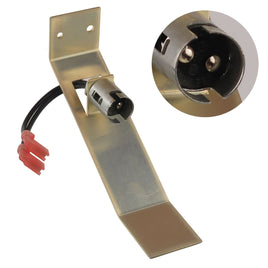 G27075 - Elevator Lamp Socket Assembly