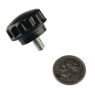 Surprise Sale! G27091 + Round Grip Knob