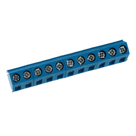 G27094 ` 11 Position Terminal Block