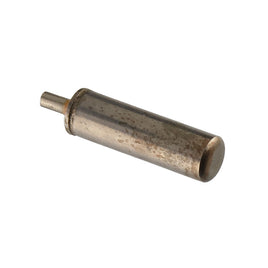 G27095 ~ SBM-10 Sensitive Miniature Geiger Tube