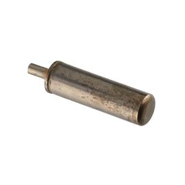G27095 ^+ SBM-10 Sensitive Miniature Geiger Tube