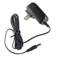 G27151 - Small 120VAC Adapter Output 16VDC @ 0.2Amp