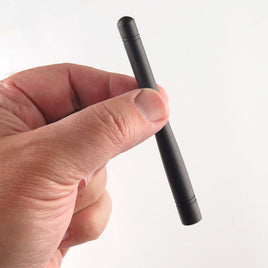 G27159 - Nearsom D141AM-GSM/DCS Portable Antenna 890-960, 1780-1880MHz