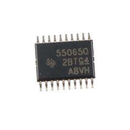 G27161 - Texas Instruments TPS55065Q Buck Boost Converter