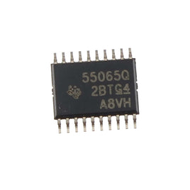 Weekend Deal! G27161 - Texas Instruments TPS55065Q Buck Boost Converter