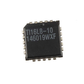 G27163	~ Texas Instruments TI16L8-10 SMD PAL Programmable Array Logic