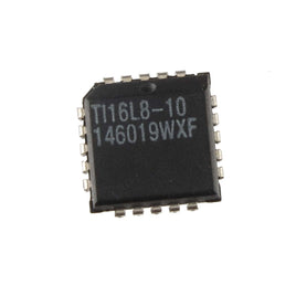 G27163 ~ Texas Instruments TI16L8-10 SMD PAL Programmable Array Logic