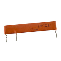 G27263 ~ High Resistance Divider