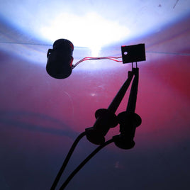 G27297 - Small Projection Assembly