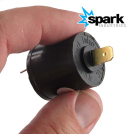 G27340 ` Spark Industries 3114-12A2 (PAH) High Voltage Spark Coil
