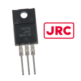 G27349 ~ JRC 7906A Negative 6VDC 1Amp Regulator