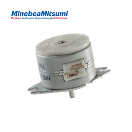 G27366 ~ MinebeaMitsumi Miniature Servo Motor NMB-MAT PM15S-020-USQ8