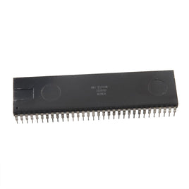 SOLD OUT! - G27391 ~ AMI S9900P RISC Microprocessor 16 Bit, 3.3MHz, PDIP64