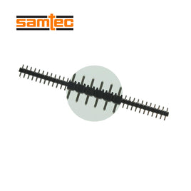 G27414 ~ Samtec TSQ-136-06-T-S / 36 Position Snap Apart Header