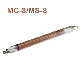 G27444 ^+ MC-8/MS-8 Russian Large Sensitive Glass Geiger Tube