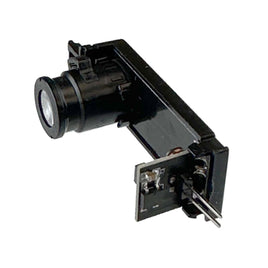 G27449 - Type A Powerful Cree White LED Projection Assembly