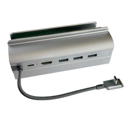 G27457 - B3 Docking Station Compatible with Steam Deck
