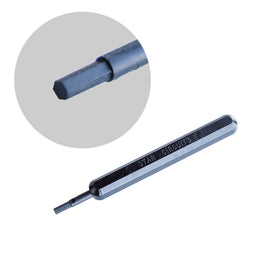 G27460 - Hex Type Plastic Tuning/Adjustment Tool