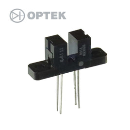 G27471 - Optek K-8112 Opto Interrupter