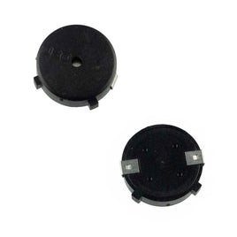 G27508 ~ OBO 1724OSTB SMD Piezo