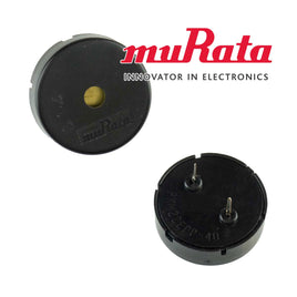 G27518 ` (Pkg 2) Murata PKM22EPP-40 Enclosed Piezo