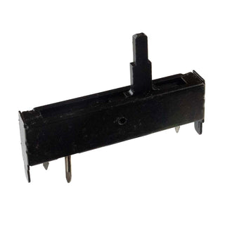 Weekend Deal! G27522 ` CTS 50K Slide Pot