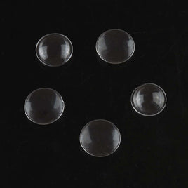 G27562 ^' (Pkg 5) Projection Lens Set