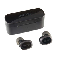 G27714 - EarFun Free Pro ANC Wireless Bluetooth 5.2 Earbuds Model TW301