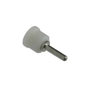 Weekend Deal! G27715A ~ (Pkg 10) Winchester / Litton PTFE Press Mount PTFE Terminal