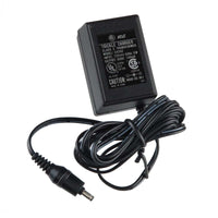 G27726 - AT&T Trickle Charger 6VDC 100mA Wall Adapter