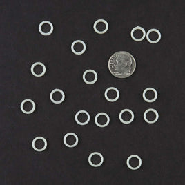 G27754 + (Pkg 20) Nylon Ring Spacers