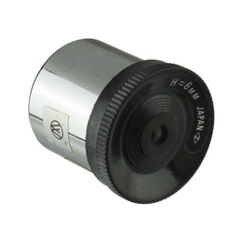 G27783 ` H=6mm Telescope Lens