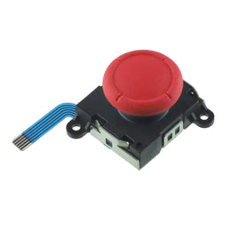 G27805 ` Replacement Joystick