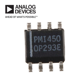 Weekend Deal! G27814 ~ Analog Devices OP293ES Precision Operational Amplifier