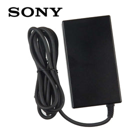 SOLD OUT! - G27820 - SONY Powerful AC-L181A Adapter / Input 100 to 240VAC - Output 20VDC 5Amp