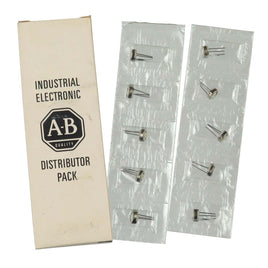 G27833 ` (Box of 10) A-B 250 Ohm Miniature Trimmer