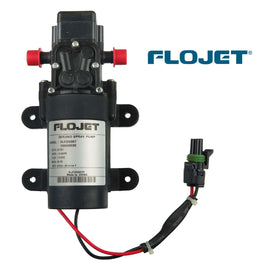 G27866 - Flojet RLF2X007 24VDC Pump