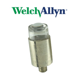 G27870 ~ Welch Allyn Miniature Specialty Halogen Magnifying Bulb 999080-5